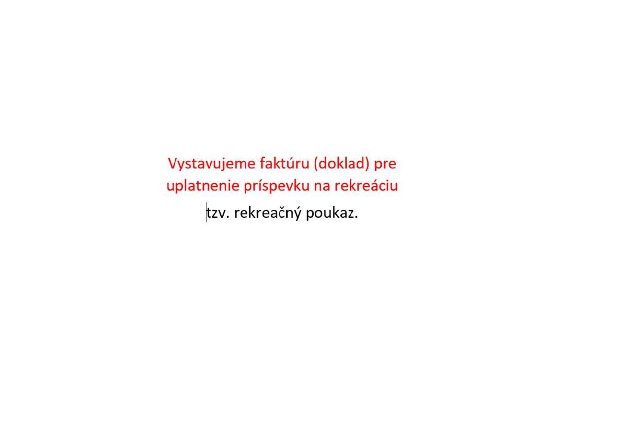 Rekreacny Domcek Flower Garden - Self Check In Dolny Kubin Bagian luar foto
